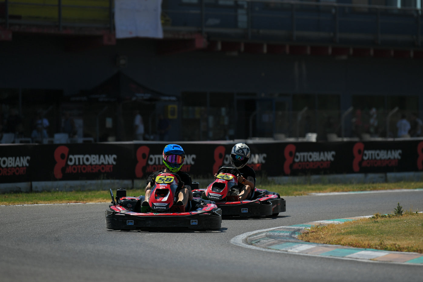 Foto KART.040726.GRUPPOD271