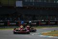 Foto KART.040726.GRUPPOD272