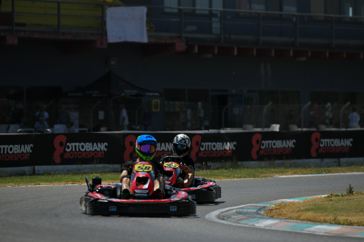 Foto KART.040726.GRUPPOD273