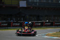 Foto KART.040726.GRUPPOD274