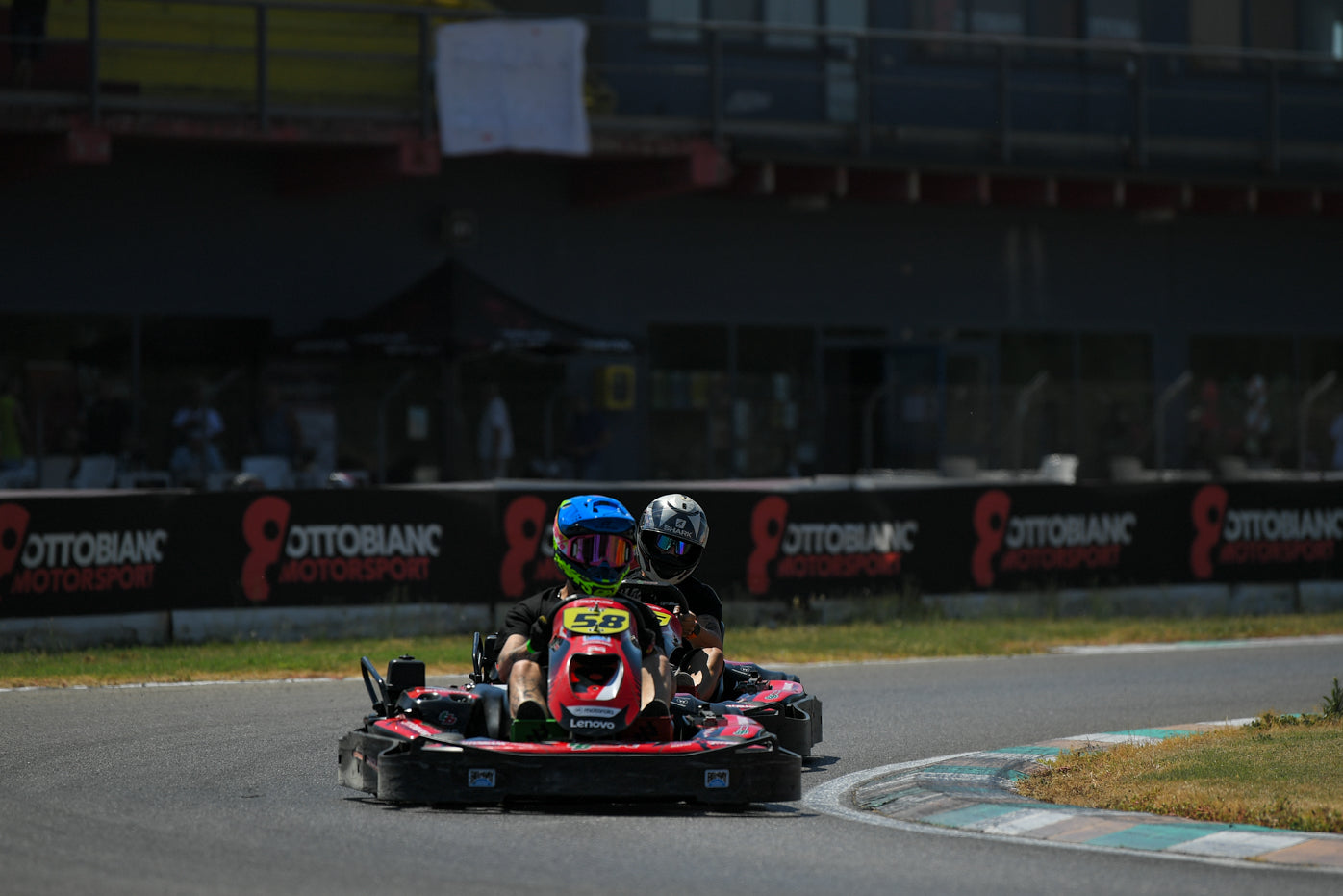 Foto KART.040726.GRUPPOD274