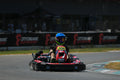 Foto KART.040726.GRUPPOD275