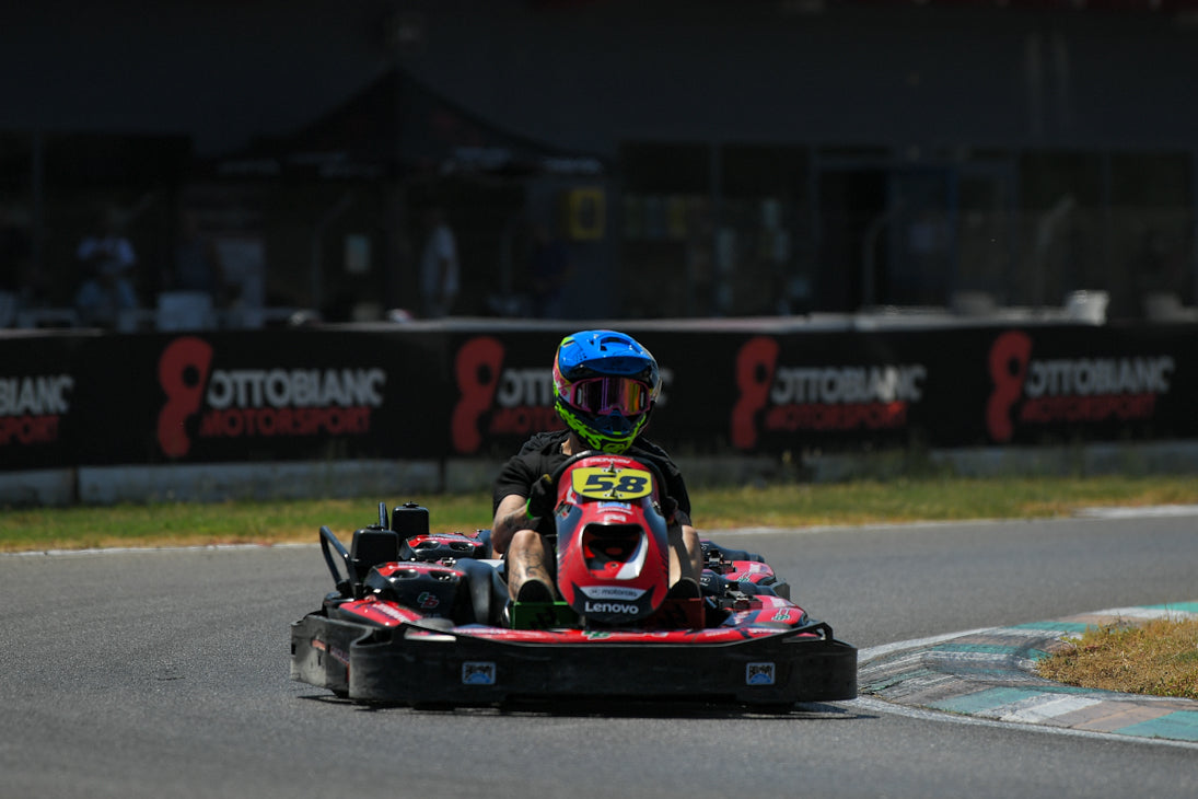 Foto KART.040726.GRUPPOD275