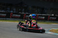 Foto KART.040726.GRUPPOD276
