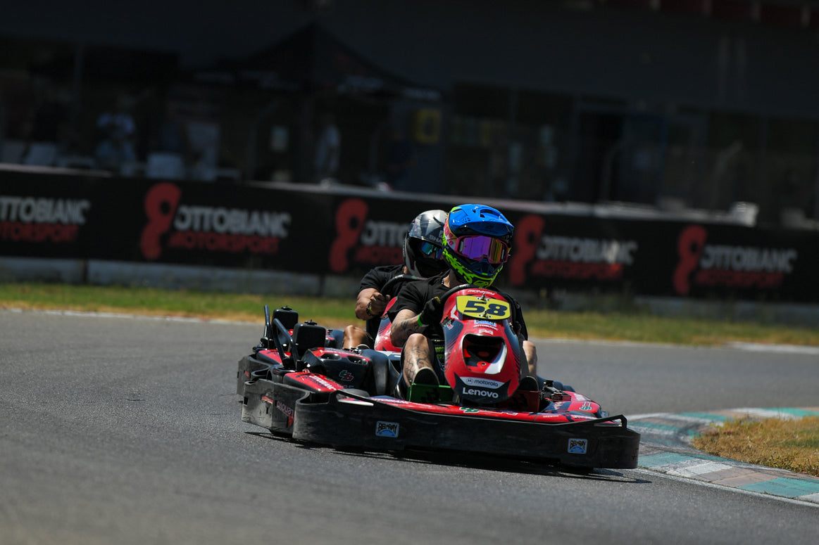 Foto KART.040726.GRUPPOD276