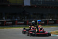Foto KART.040726.GRUPPOD277