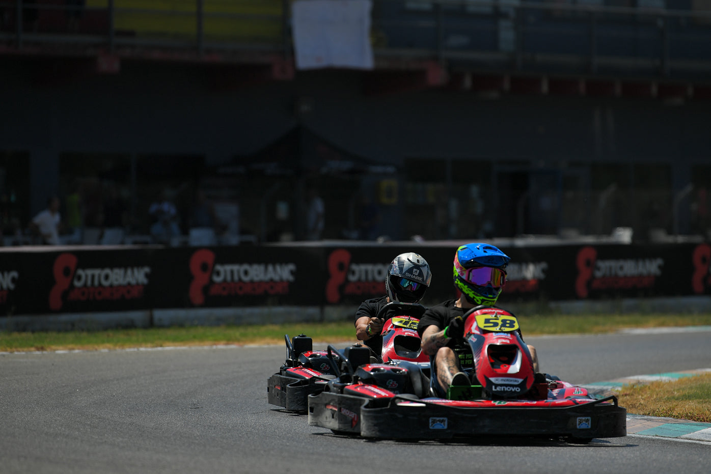 Foto KART.040726.GRUPPOD277