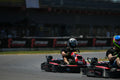 Foto KART.040726.GRUPPOD278
