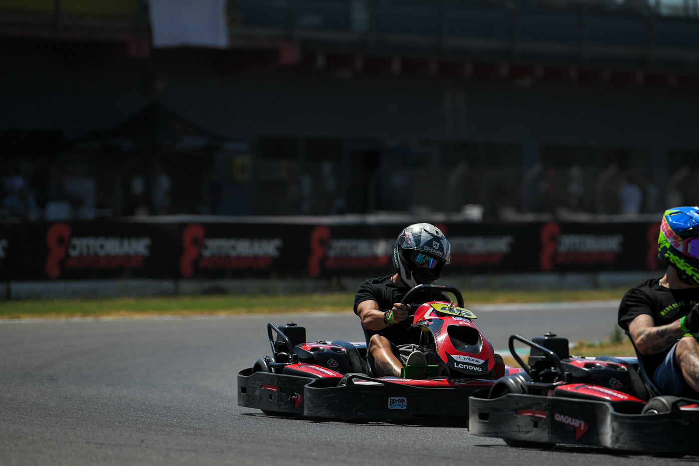 Foto KART.040726.GRUPPOD278