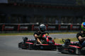Foto KART.040726.GRUPPOD279