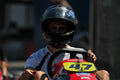 Foto KART.040726.GRUPPOD27