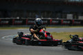 Foto KART.040726.GRUPPOD280