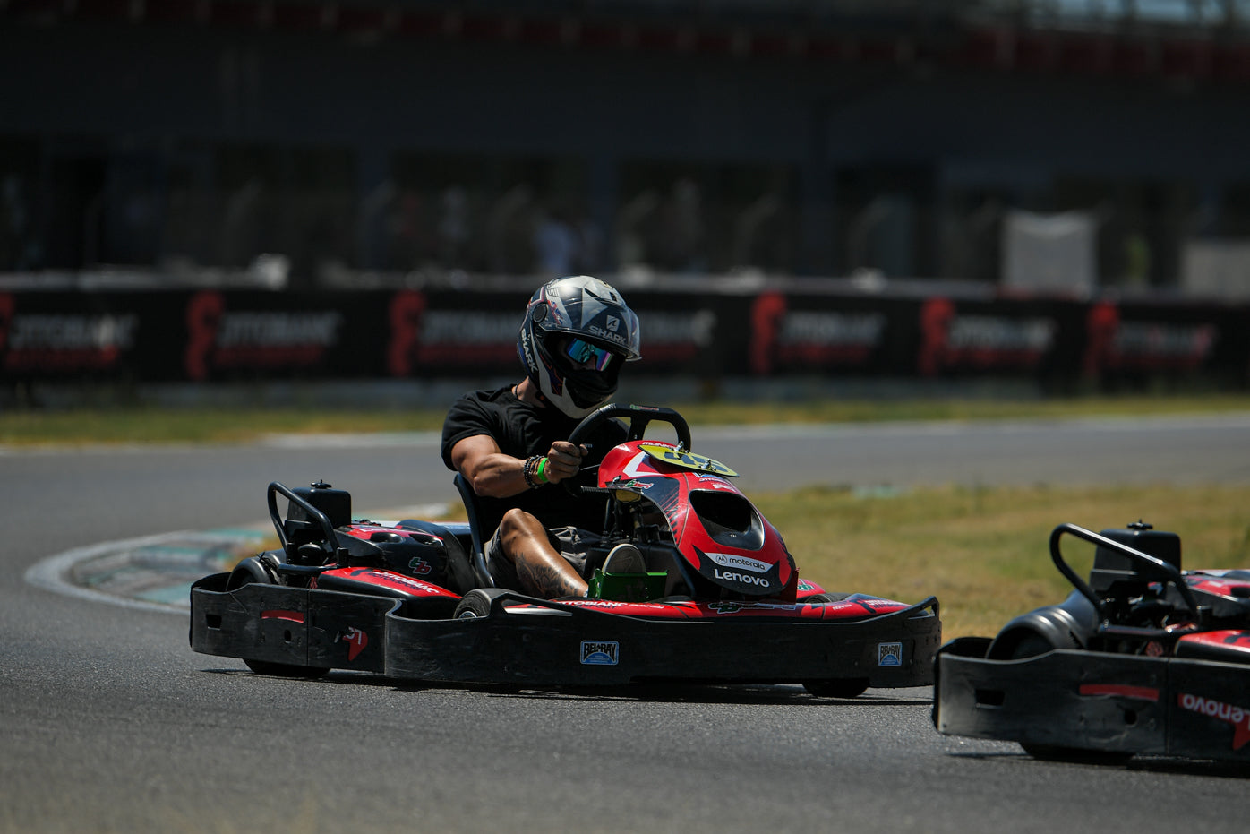 Foto KART.040726.GRUPPOD280