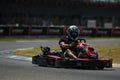Foto KART.040726.GRUPPOD281