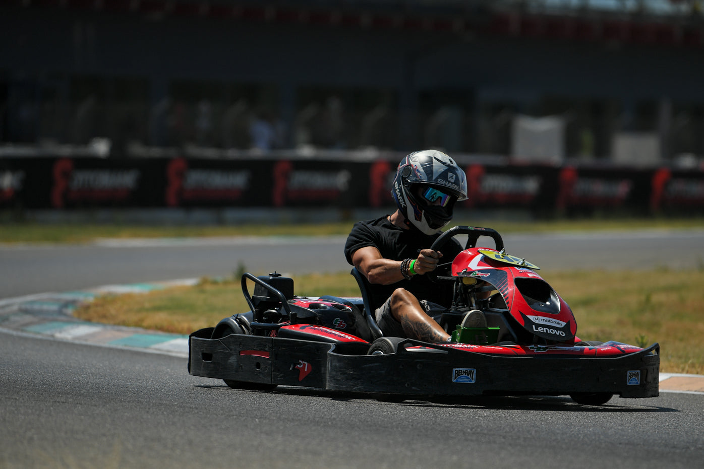 Foto KART.040726.GRUPPOD281