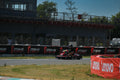 Foto KART.040726.GRUPPOD282