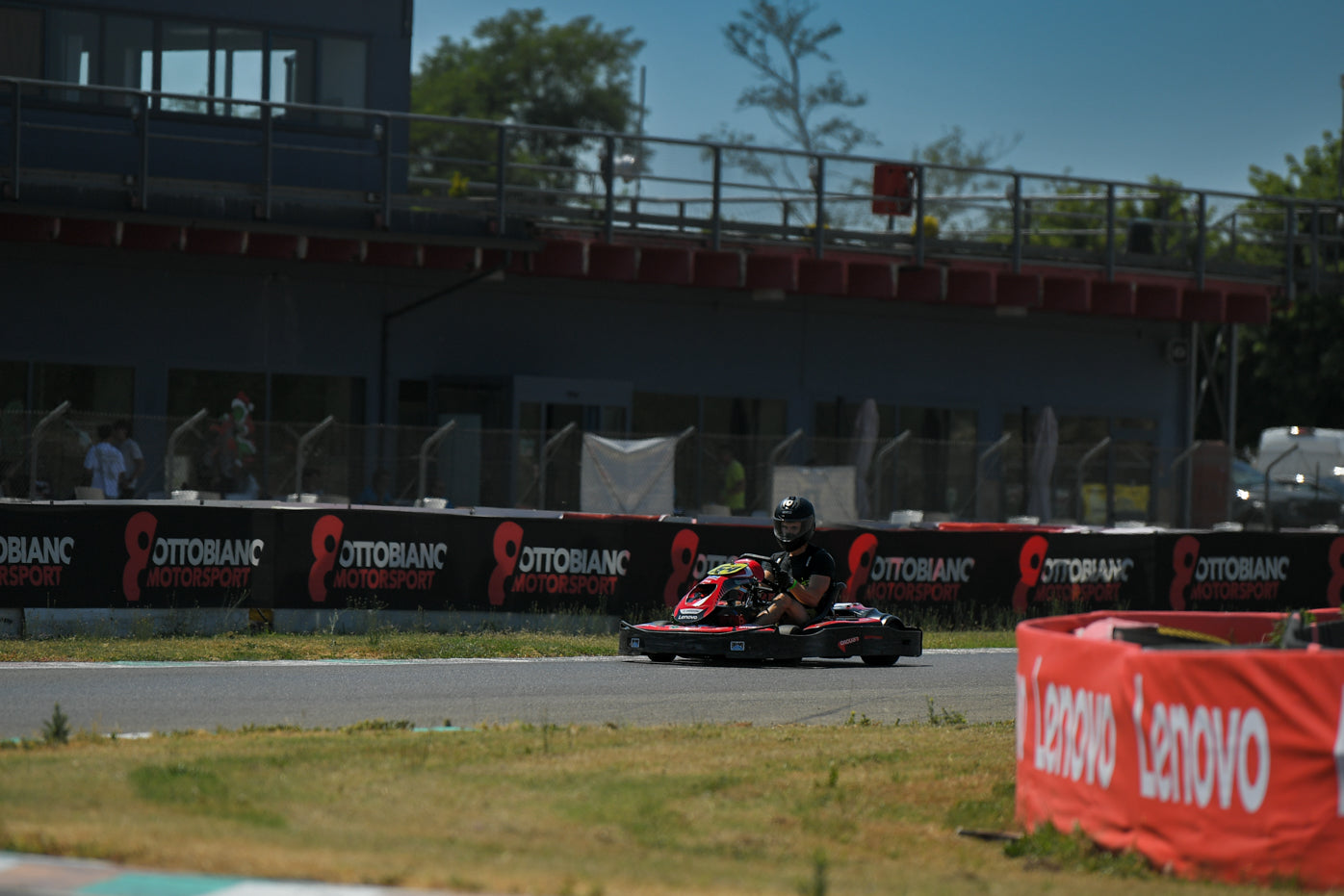 Foto KART.040726.GRUPPOD282