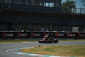 Foto KART.040726.GRUPPOD283