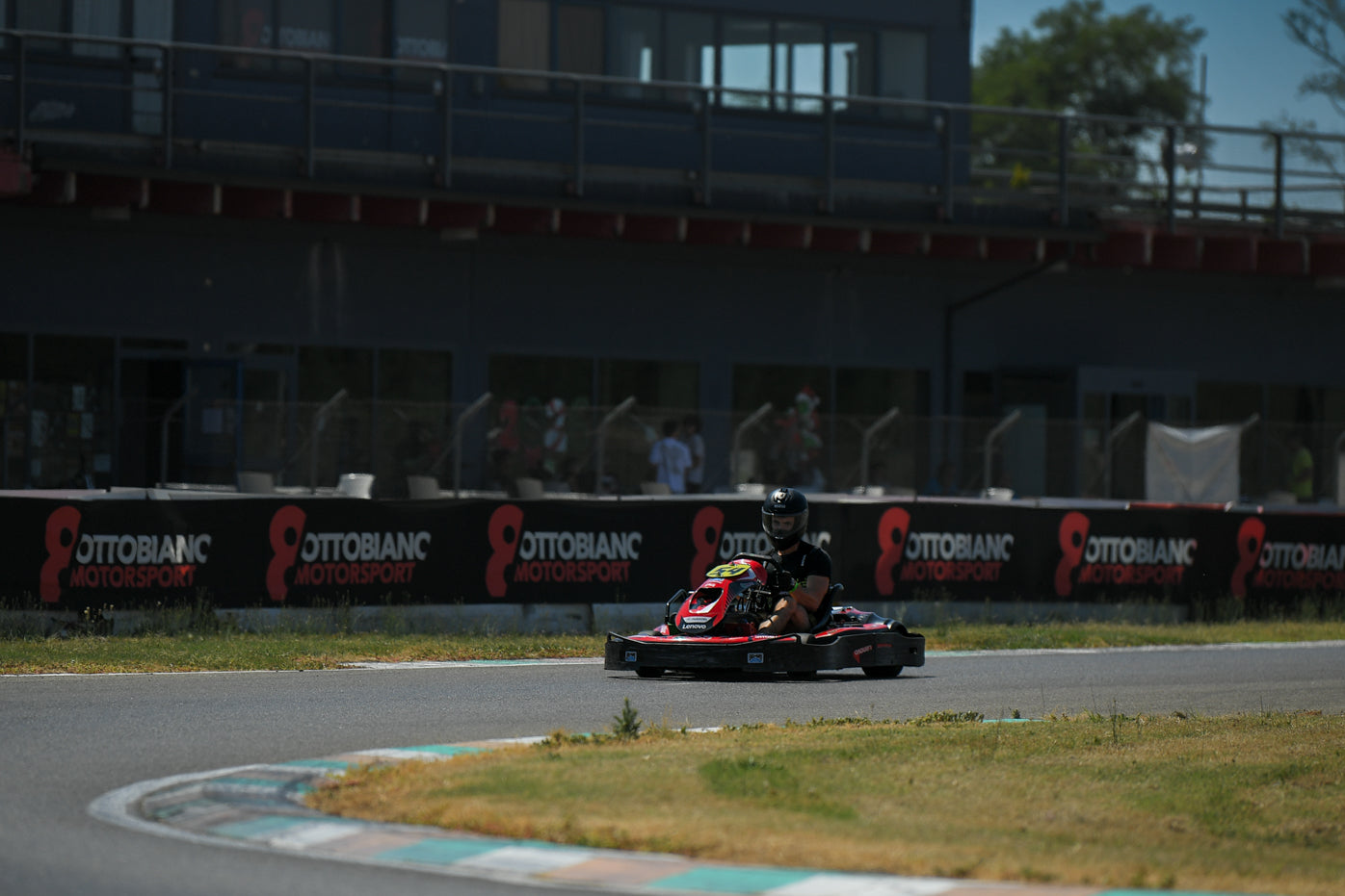Foto KART.040726.GRUPPOD283