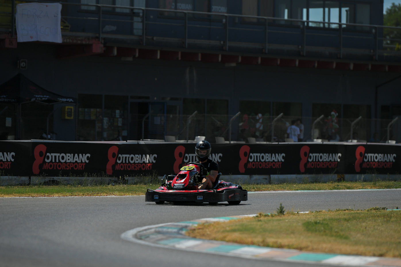 Foto KART.040726.GRUPPOD284