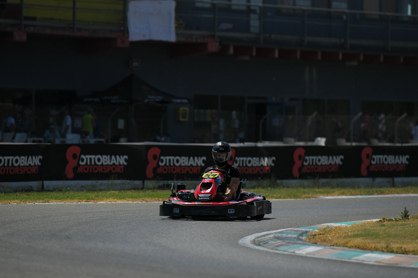 Foto KART.040726.GRUPPOD285