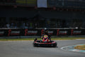 Foto KART.040726.GRUPPOD286