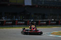 Foto KART.040726.GRUPPOD287