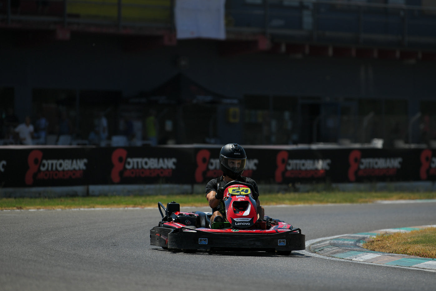 Foto KART.040726.GRUPPOD287