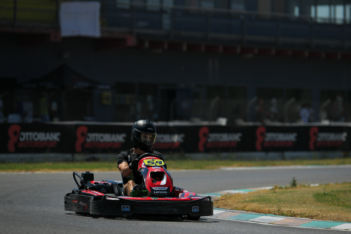 Foto KART.040726.GRUPPOD288