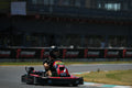 Foto KART.040726.GRUPPOD289
