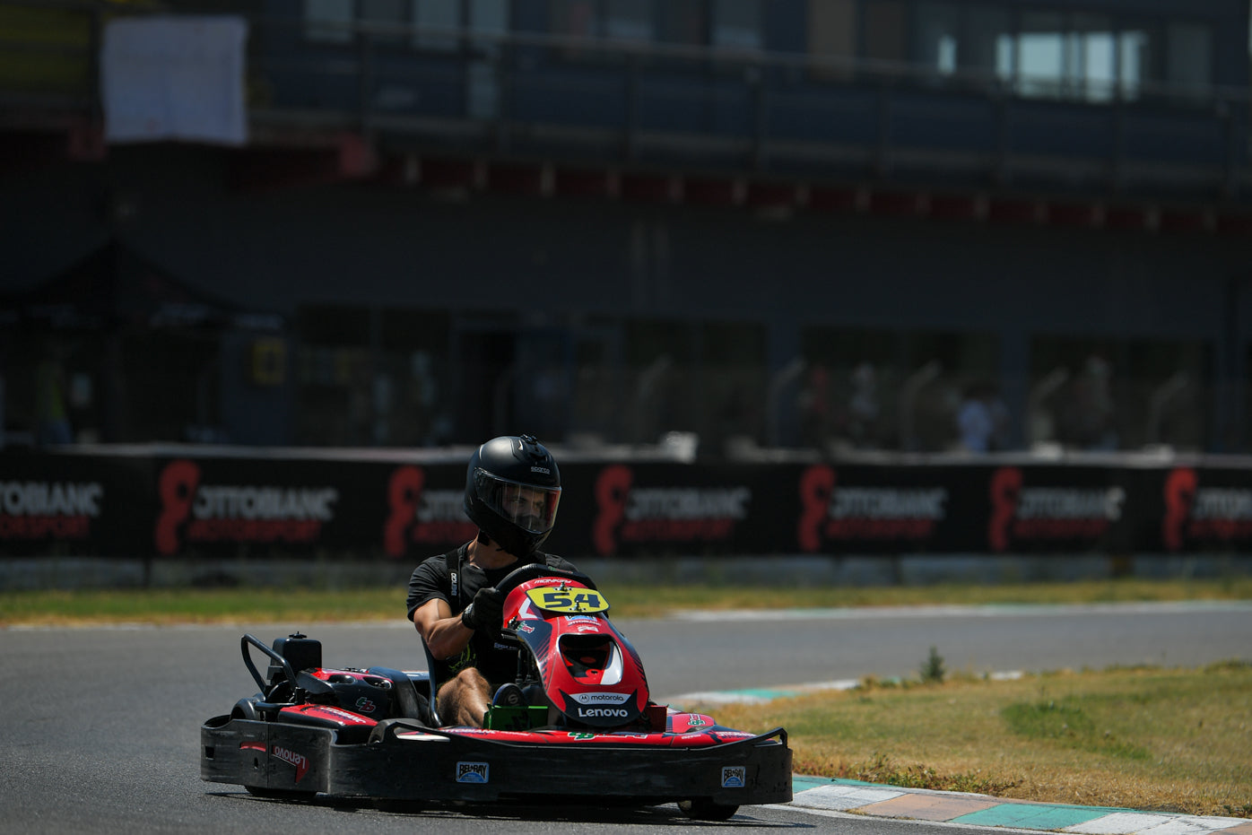 Foto KART.040726.GRUPPOD289