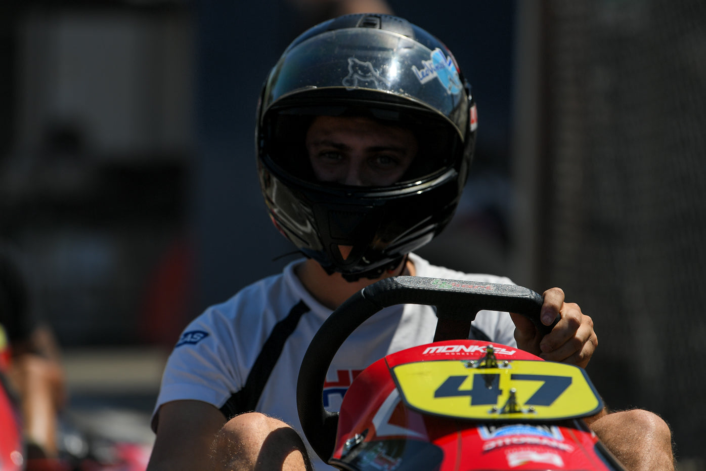 Foto KART.040726.GRUPPOD28
