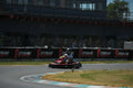 Foto KART.040726.GRUPPOD290