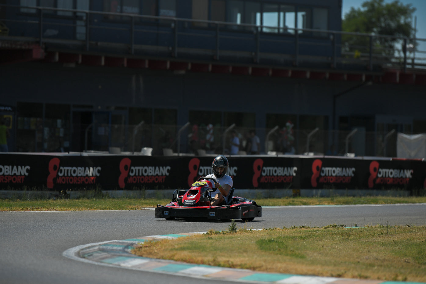 Foto KART.040726.GRUPPOD290