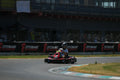 Foto KART.040726.GRUPPOD291