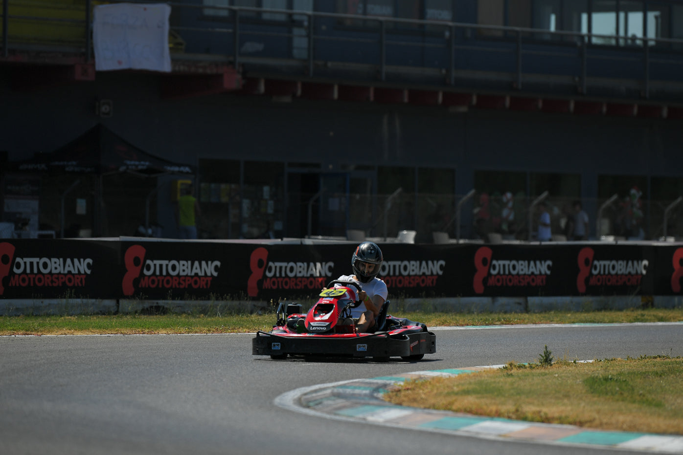 Foto KART.040726.GRUPPOD291