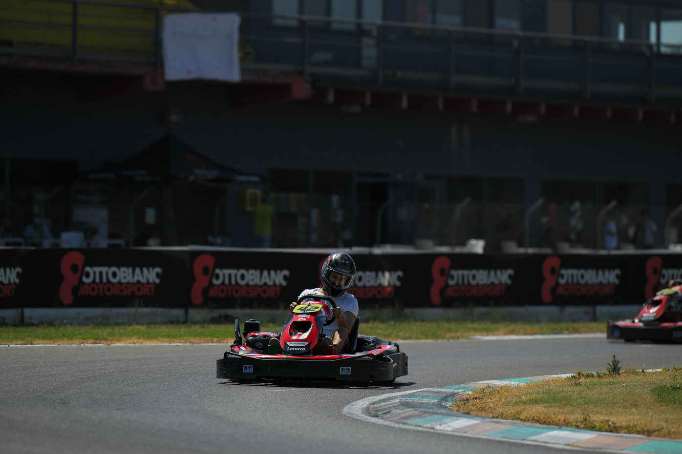Foto KART.040726.GRUPPOD292