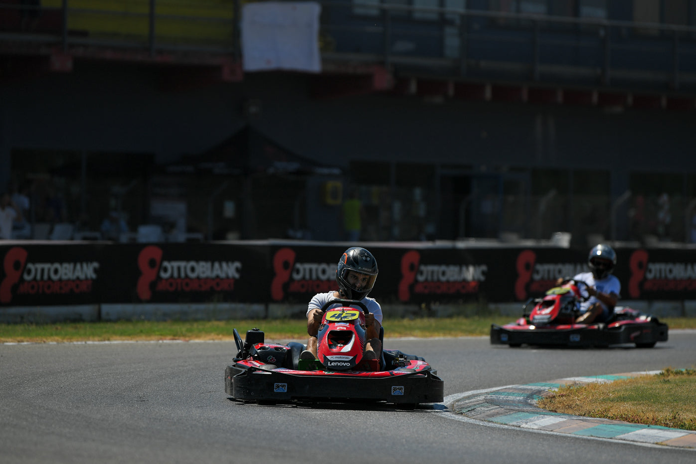 Foto KART.040726.GRUPPOD293