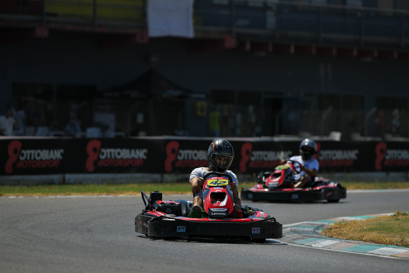 Foto KART.040726.GRUPPOD294