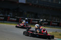 Foto KART.040726.GRUPPOD295
