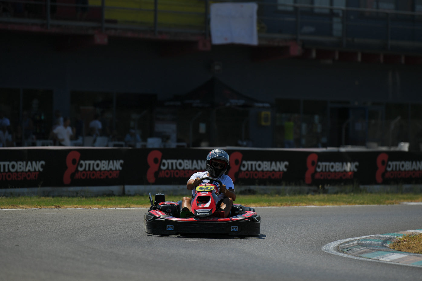 Foto KART.040726.GRUPPOD296