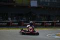 Foto KART.040726.GRUPPOD297