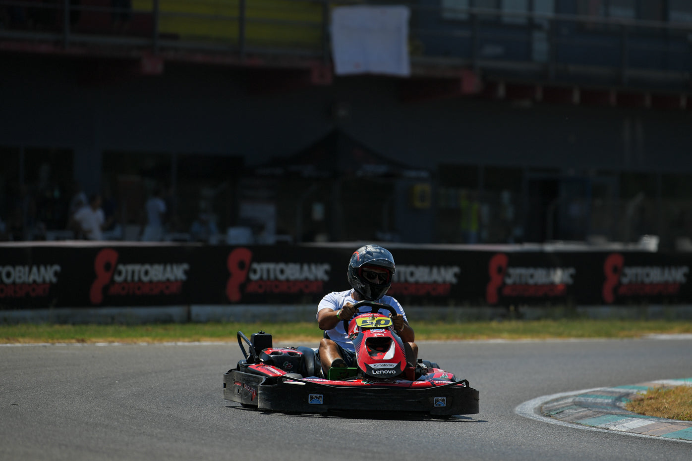 Foto KART.040726.GRUPPOD298