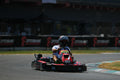Foto KART.040726.GRUPPOD299