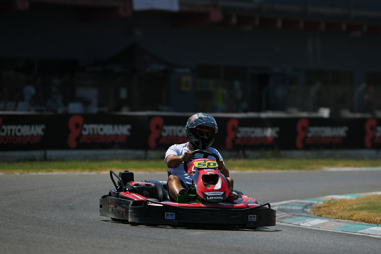Foto KART.040726.GRUPPOD299