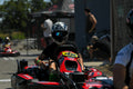 Foto KART.040726.GRUPPOD29