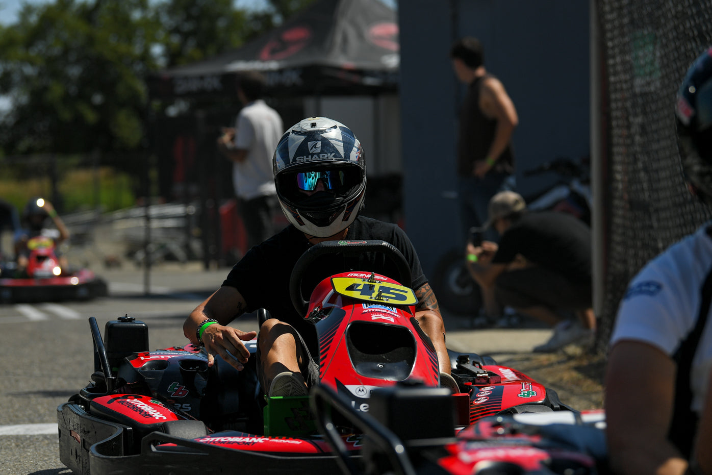Foto KART.040726.GRUPPOD29