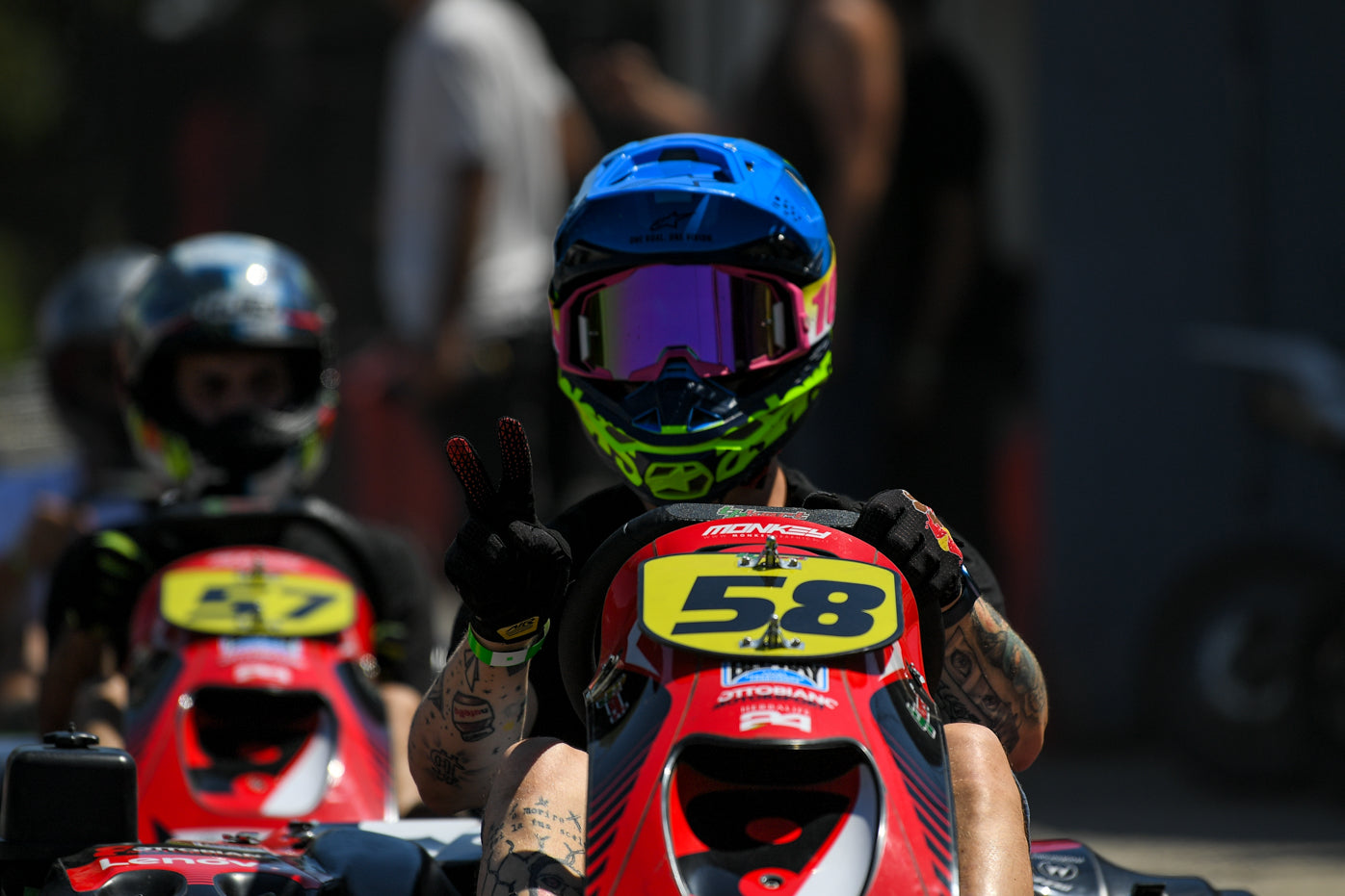 Foto KART.040726.GRUPPOD2