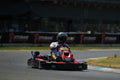Foto KART.040726.GRUPPOD300