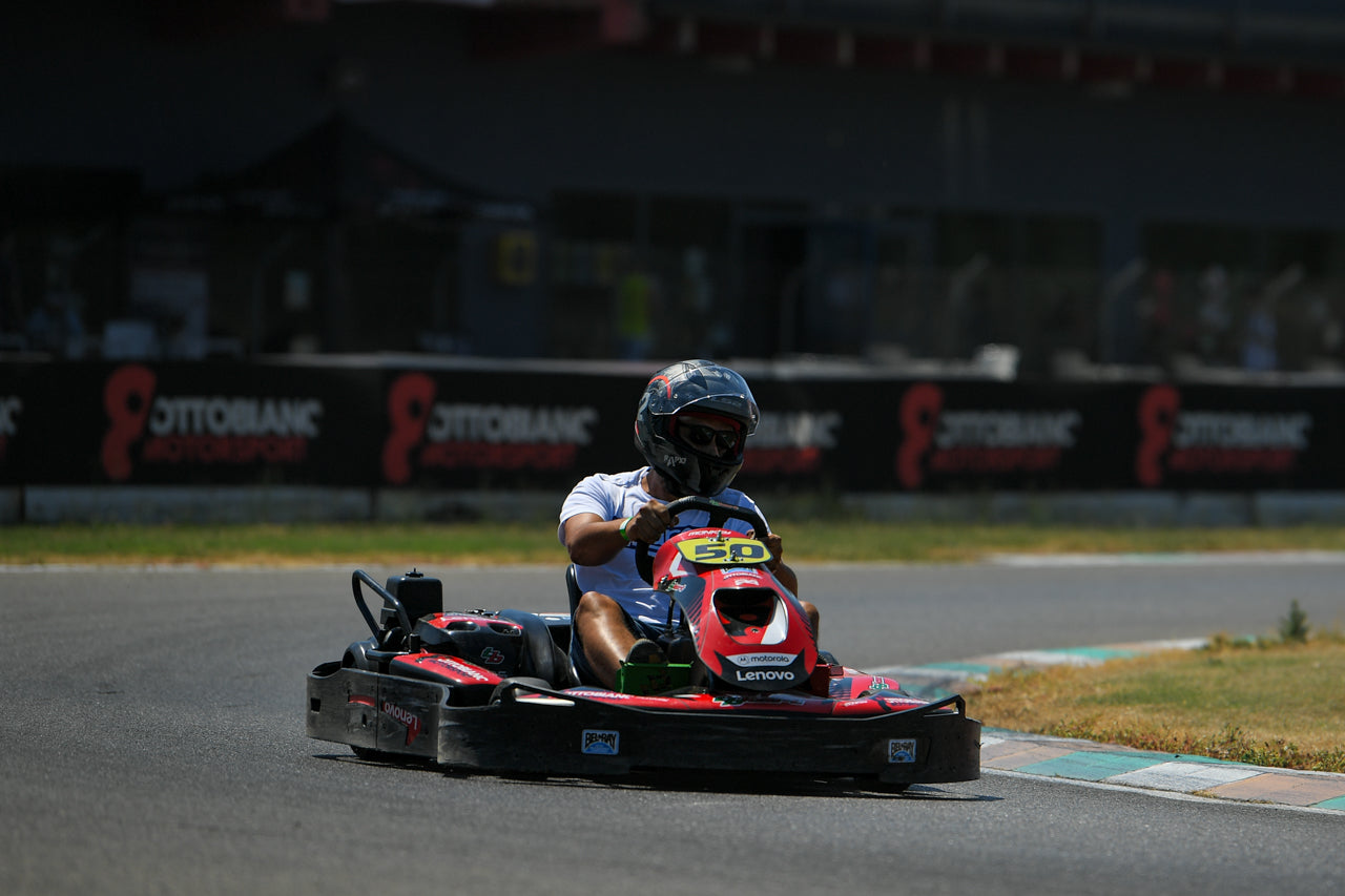 Foto KART.040726.GRUPPOD300